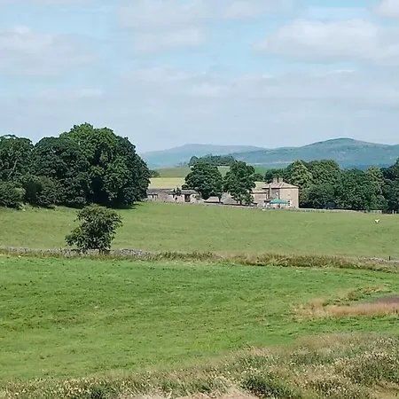 Botel Cosy, Quirky, Tranquil, Secluded Boat *