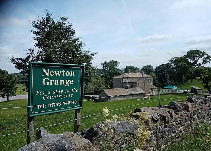 Cosy, Quirky, Tranquil, Secluded Boat *